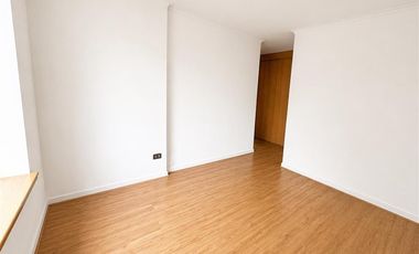 Departamento en venta de 3 dorm. en Vitacura