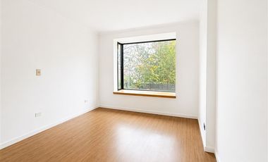 Departamento en venta de 3 dorm. en Vitacura