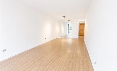Departamento en venta de 3 dorm. en Vitacura