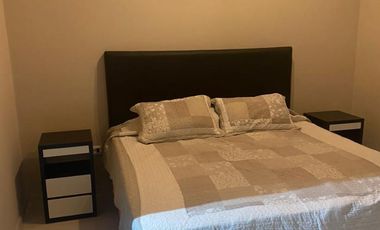 Venta de casa Echeverria del lago Amoblada -Canning