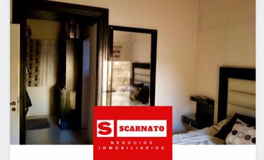 Venta de casa Echeverria del lago Amoblada -Canning