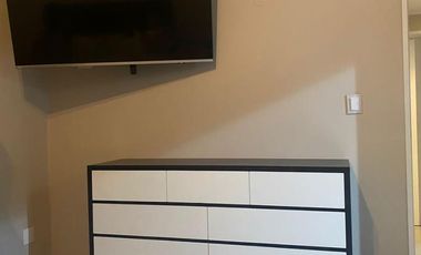 Venta de casa Echeverria del lago Amoblada -Canning