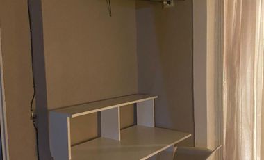 Venta de casa Echeverria del lago Amoblada -Canning