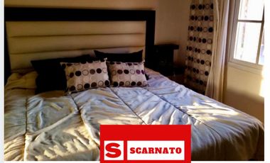 Venta de casa Echeverria del lago Amoblada -Canning