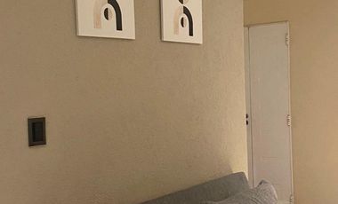 Venta de casa Echeverria del lago Amoblada -Canning