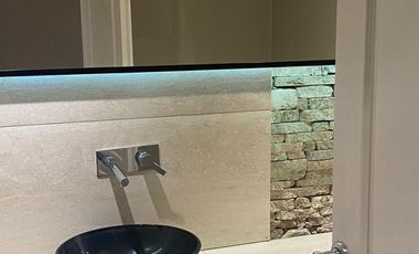 Venta de casa Echeverria del lago Amoblada -Canning