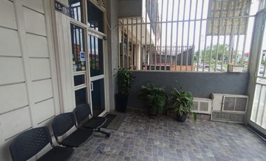 edificio en arriendo en junin. Cod A9190156