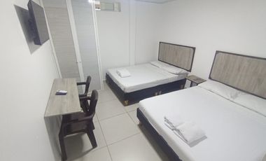 edificio en arriendo en junin. Cod A9190156