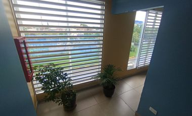 edificio en arriendo en junin. Cod A9190156