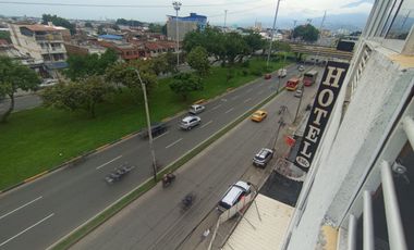 edificio en arriendo en junin. Cod A9190156