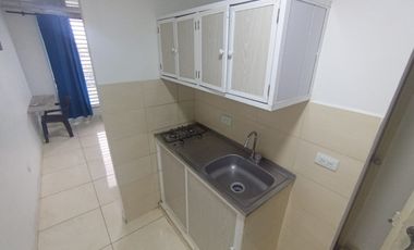 edificio en arriendo en junin. Cod A9190156