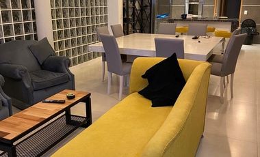 Codigo 633 - Pinamar - Casa En Alquiler - Pileta