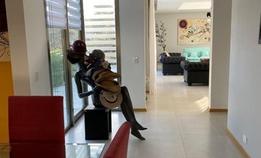 Codigo 633 - Pinamar - Casa En Alquiler - Pileta