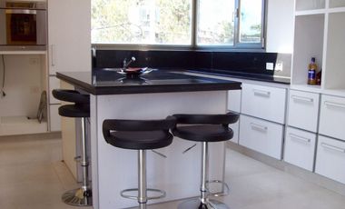 Codigo 633 - Pinamar - Casa En Alquiler - Pileta