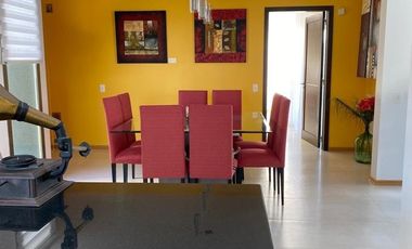 Codigo 633 - Pinamar - Casa En Alquiler - Pileta