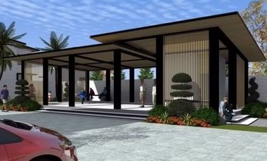 Ready For Occupancy 3bedroom Single Detached-Elizabeth Homes