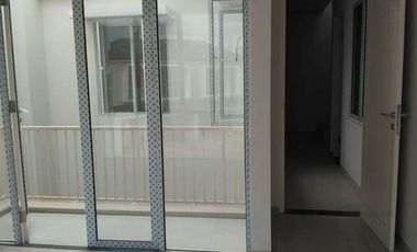 DIJUAL RUMAH CLUSTER HARGA MURAH DI TENGAH KOTA PKU