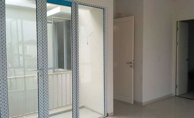 DIJUAL RUMAH CLUSTER HARGA MURAH DI TENGAH KOTA PKU