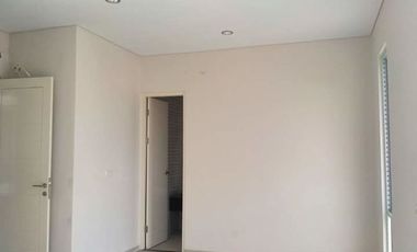 DIJUAL RUMAH CLUSTER HARGA MURAH DI TENGAH KOTA PKU