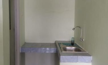 Rumah Cluster ber-standar perumahan, Promo Cashback 10 juta
