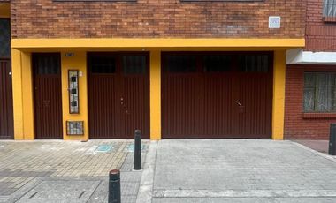 local en arriendo en el poa. Cod A7094301