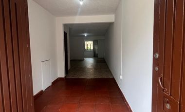 local en arriendo en el poa. Cod A7094301