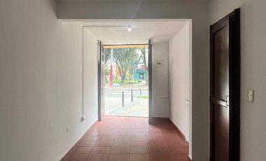 local en arriendo en el poa. Cod A7094301