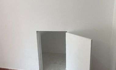 local en arriendo en el poa. Cod A7094301