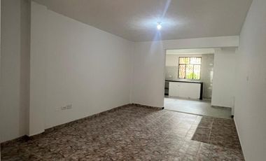 local en arriendo en el poa. Cod A7094301