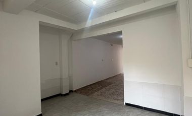 local en arriendo en el poa. Cod A7094301