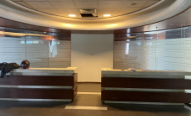 Oficina en Arriendo en Edificio Neruda / Rosario Norte
