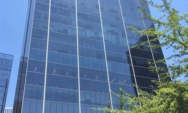 Oficina en Arriendo en Edificio Neruda / Rosario Norte