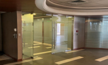Oficina en Arriendo en Edificio Neruda / Rosario Norte