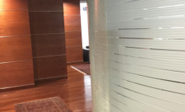 Oficina en Arriendo en Edificio Neruda / Rosario Norte