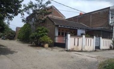 Rumah Dijual Di Ngamprah Padalarang Dkt Kantor Pemerintah KBB