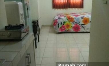 APARTEMENT GADING ICON - FULL FURNISH!!