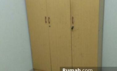 APARTEMENT GADING ICON - FULL FURNISH!!