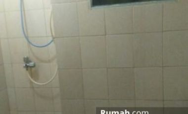 APARTEMENT GADING ICON - FULL FURNISH!!