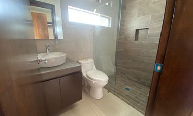Casa en Venta La RUA Residencial, Tlajomulco