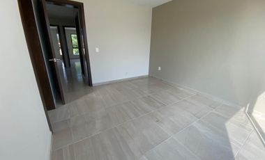Casa en Venta La RUA Residencial, Tlajomulco