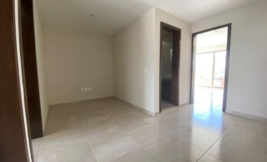 Casa en Venta La RUA Residencial, Tlajomulco