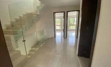 Casa en Venta La RUA Residencial, Tlajomulco