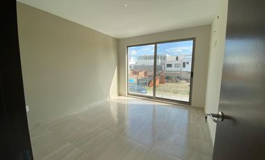 Casa en Venta La RUA Residencial, Tlajomulco