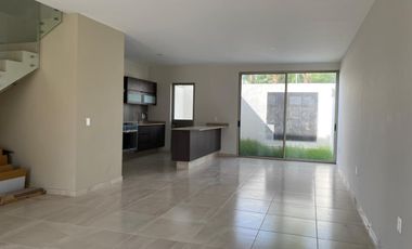Casa en Venta La RUA Residencial, Tlajomulco