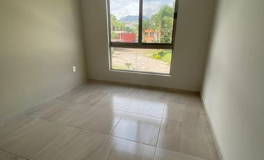 Casa en Venta La RUA Residencial, Tlajomulco