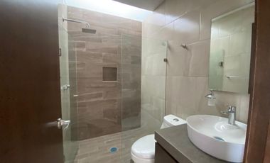 Casa en Venta La RUA Residencial, Tlajomulco