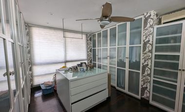 casa en venta en santa teresita. Cod V11190