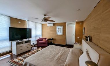casa en venta en santa teresita. Cod V11190