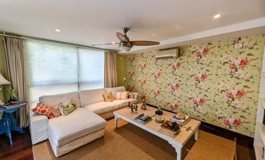 casa en venta en santa teresita. Cod V11190