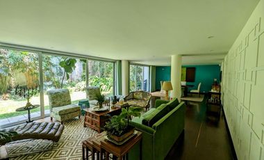 casa en venta en santa teresita. Cod V11190